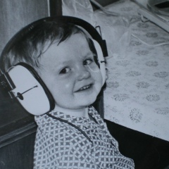 Игорь Кашин, 21.04.1981