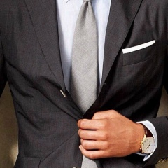 Карен Саркисов, 26.10, Москва