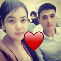 Куандык Досынбеков, Алматы