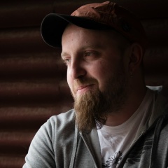 Андрей Максимов, Калуга