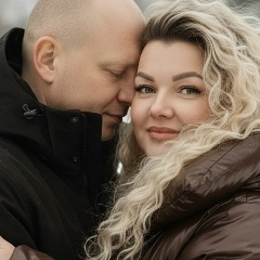 Михаил Овсянников, 03.10.1973, Орёл