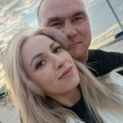 Павел Капустин, 29.09, Тосно