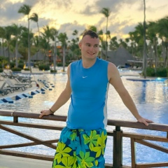 Igor Tafiychuk, 09.02, New York City