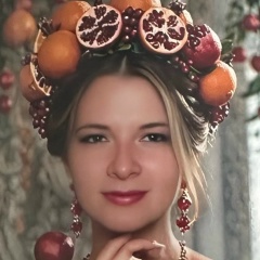 Александра Карташева, 19.02.1986, Los Angeles