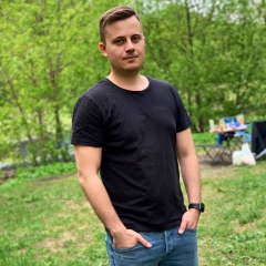 Дмитрий , 26.01.1991