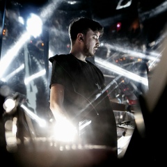 Артем Харченко, 27.12.1983, Москва