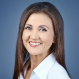 Гульдар Ишкуватова, 16.12.1975