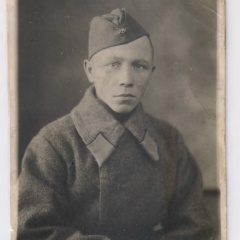 Милена Кожина, 29.09, Самара