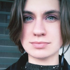 Netty Nut, 28.12, New York City