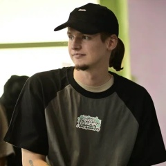 Олег Ногин, 04.07