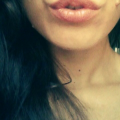 Алёна Дзюблик, 26.10.1985, Актау