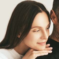 Анюта Вятчинина, 04.07.1986, Тюмень