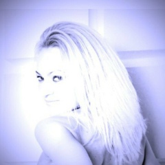 Милла Петрова, 18.02.1905