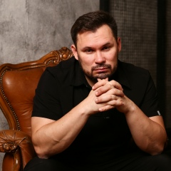 Денис Мещеряков, 04.12.1982, Санкт-Петербург