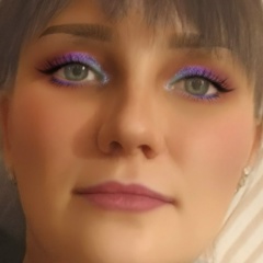 Надежда Кузнецова, Самара