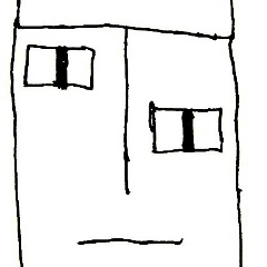 Майк Нувыпоняли, 29.11, Москва