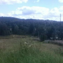 Лёнчик Зворыкин, 05.06.1982, Северодвинск