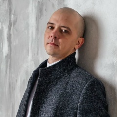 Виктор Чернов, 10.08, Казань