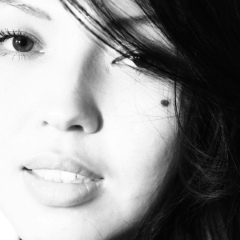 Samal Smagulova, 26.05, Алматы