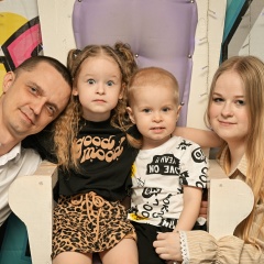 Леонид Пугин, 24.03, Волгоград