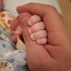 Ария Тимурқызы, 18.06.1994, Уральск