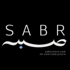 Жавлан Арыбжанов, 07.07, Шымкент