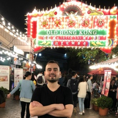 Максим Данюшин, 02.03, Таганрог