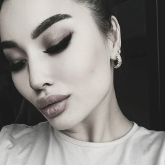 Даяша М, Удачный