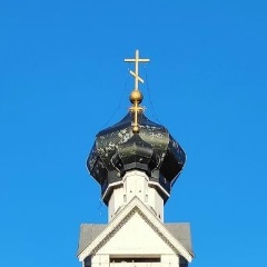 Иван Серапин, 18.03.1971, Санкт-Петербург