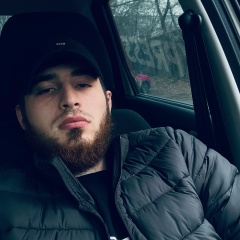 Хасан Мухтаров, 23.12.1995