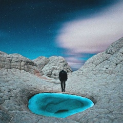 Алексей Переверзев, 14.02.1988, Köln