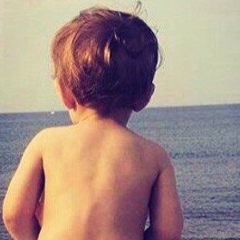 Казбек Муртазалиев, 14.05.1995, Волгоград