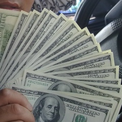 Yerlan Diman, Актау