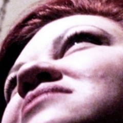 Татьяна Тулякова, 22.07, Москва