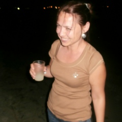 Наталья Базан, 16.02, Киев