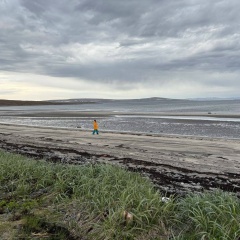 Анастасия Керус, 28.02, Санкт-Петербург