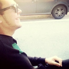 Альфред Мухаметшин, 08.07.1984, Сургут