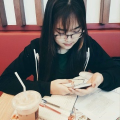 Ei-Thet Xtar-Leng, 04.10.1998, Mandalay