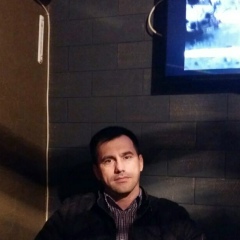 Шамиль Ибрагимов, 09.05, Махачкала