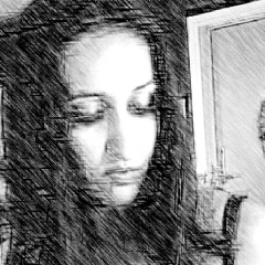 Зара Дартаньян, 25.12.1984, Nyborg