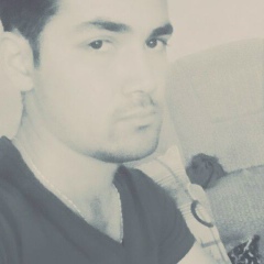 Furqat Jabborov