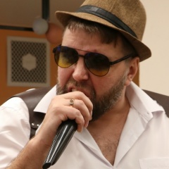 Александр Мальцев, 05.11.1987, Лесной
