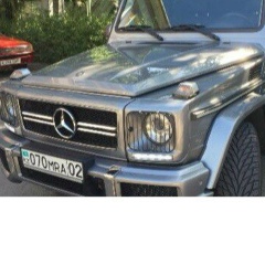 Erhan Alipbekov, 09.02.1992, Алматы