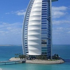 Макс Окаев, 14.05.1991, Тюмень