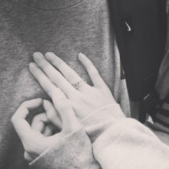 Зумруд , 02.10