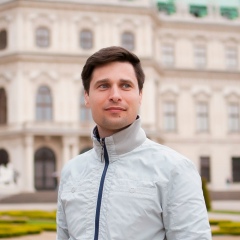 Сергей Коптев, 02.02, Одесса