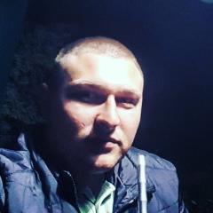 Владислав Харьковский, 02.09, Харьков