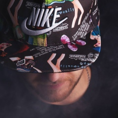 Вадим Воевудский, 21.04