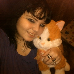 Кет Волк, 04.06.1994, Berlin