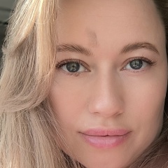 Светлана Гизатуллина, 15.06.1985, Уфа